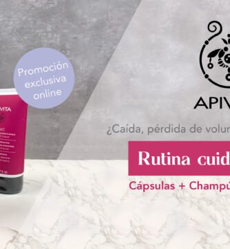 Para qué sirve el composor