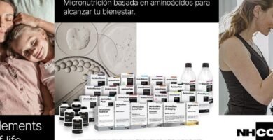 Para qué sirve el drenovance Para qué sirve el drenovance