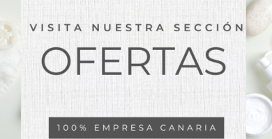 Para qué sirve el esberiven Para qué sirve el esberiven