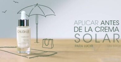 Para qué sirve el escualano Para qué sirve el escualano