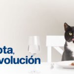 Para qué sirve el eulitop