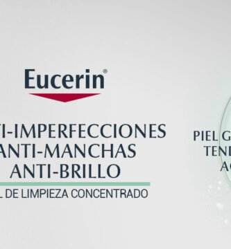 Para qué sirve el exemestano