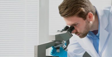Para qué sirve el febuxostat Para qué sirve el febuxostat