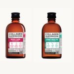 Para qué sirve el femibiotic