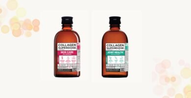 Para qué sirve el femibiotic Para qué sirve el femibiotic