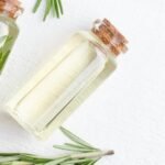 Para qué sirve el flavonoid