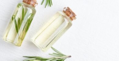 Para qué sirve el flavonoid Para qué sirve el flavonoid
