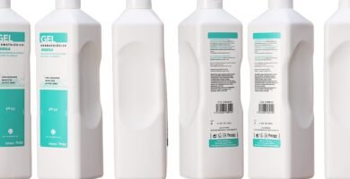 Para qué sirve el genocutan Para qué sirve el genocutan