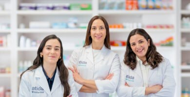 Para qué sirve el ginedermofix Para qué sirve el ginedermofix