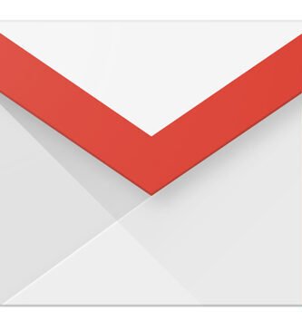 Para qué sirve el gmail