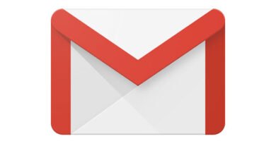 Para qué sirve el gmail