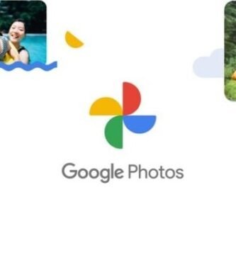 Para qué sirve el google