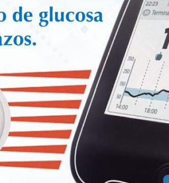 Para qué sirve el hydrochloride