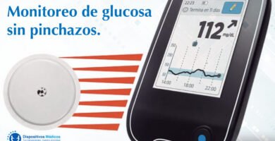 Para qué sirve el hydrochloride Para qué sirve el hydrochloride