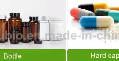 Para qué sirve el ibrutinib Para qué sirve el ibrutinib