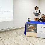 Para qué sirve el inegy