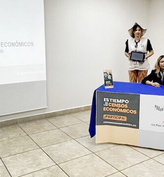 Para qué sirve el inegy