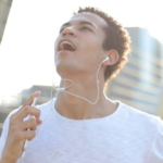 Para qué sirve el inhalador