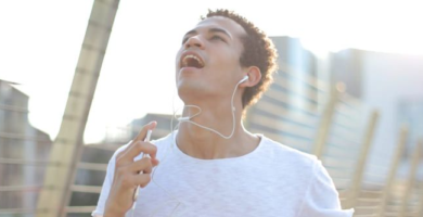Para qué sirve el inhalador Para qué sirve el inhalador