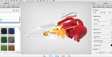 Para qué sirve el inkscape Para qué sirve el inkscape