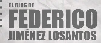 Para qué sirve el inzitan