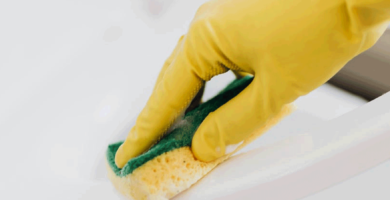 Para qué sirve el isopropanol Para qué sirve el isopropanol