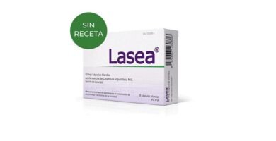 Para qué sirve el kernidina Para qué sirve el kernidina