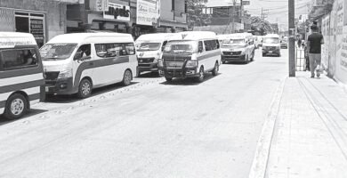 Para qué sirve el ketolar