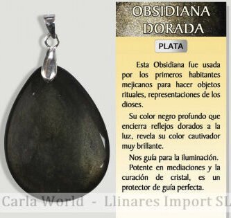 Para qué sirve el lapislázuli
