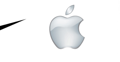 Para qué sirve el logo Para qué sirve el logo