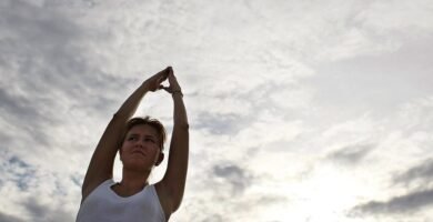 Para qué sirve el mandalas Para qué sirve el mandalas