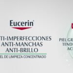 Para qué sirve el microlax