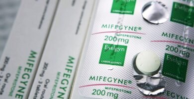 Para qué sirve el mifegyne Para qué sirve el mifegyne