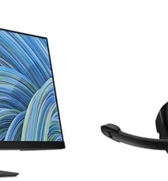 Para qué sirve el monitor