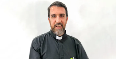 Para qué sirve el mucosolvan Para qué sirve el mucosolvan