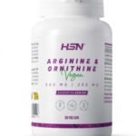 Para qué sirve el multivitamínico