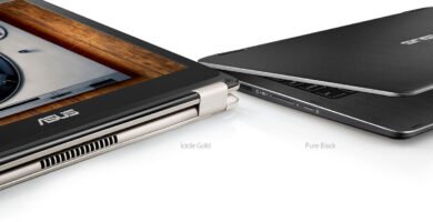 Para qué sirve el myasus Para qué sirve el myasus