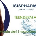 Para qué sirve el naproxen