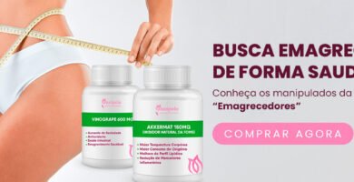 Para qué sirve el neopuntia Para qué sirve el neopuntia