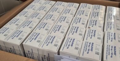 Para qué sirve el nexletol Para qué sirve el nexletol