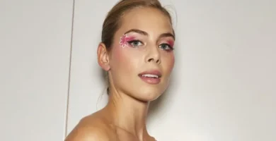 Para qué sirve el nixoderm Para qué sirve el nixoderm
