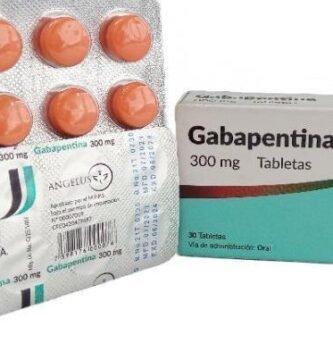 Para qué sirve el nootropil