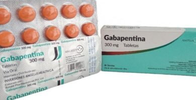 Para qué sirve el nootropil Para qué sirve el nootropil