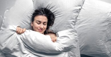 Para qué sirve el normodorm Para qué sirve el normodorm