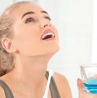 Para qué sirve el nutracel