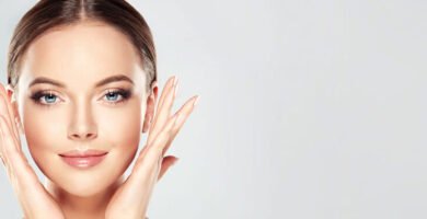 Para qué sirve el peeling Para qué sirve el peeling