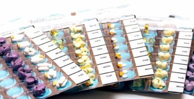 Para qué sirve el phytocyst Para qué sirve el phytocyst