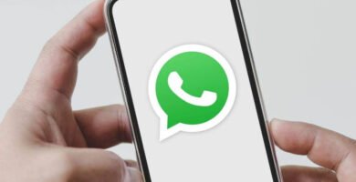 Para qué sirve el plusvent Para qué sirve el plusvent