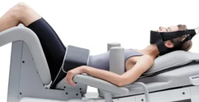 Para qué sirve el powerbreathe Para qué sirve el powerbreathe