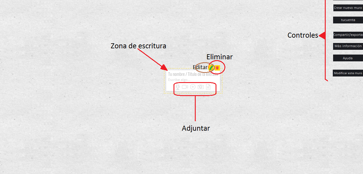 Para qué sirve el powtoon | PARAQUESIRVE.ORG